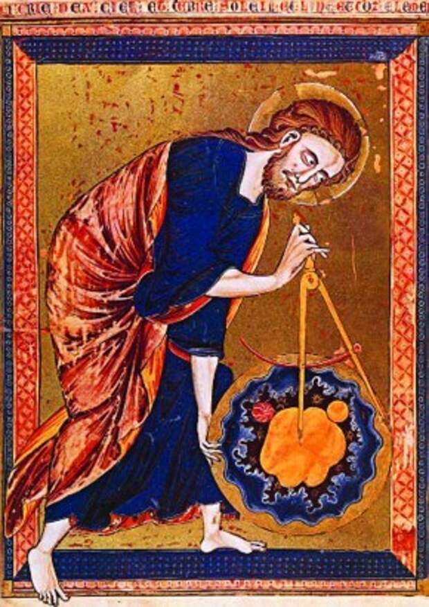 slavyanskij-kalendar-2019-god-ili-leto-7527-06