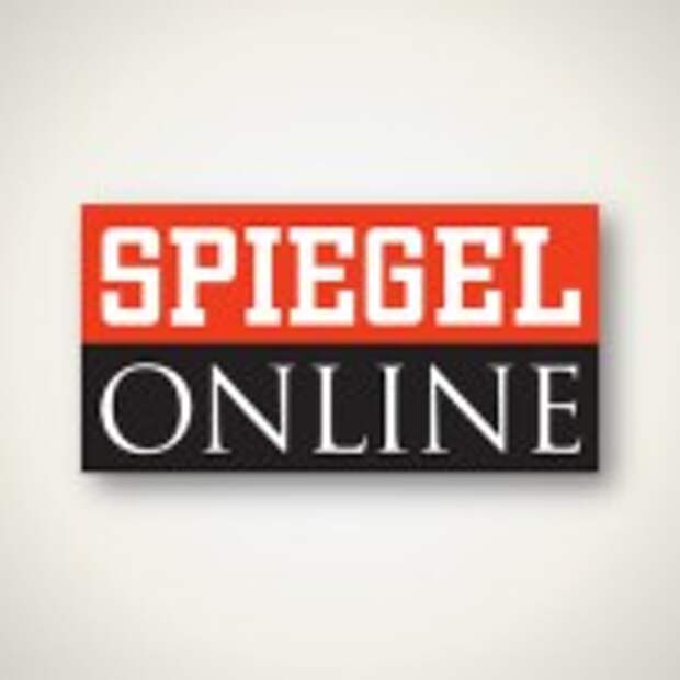 projekte_spon_beige