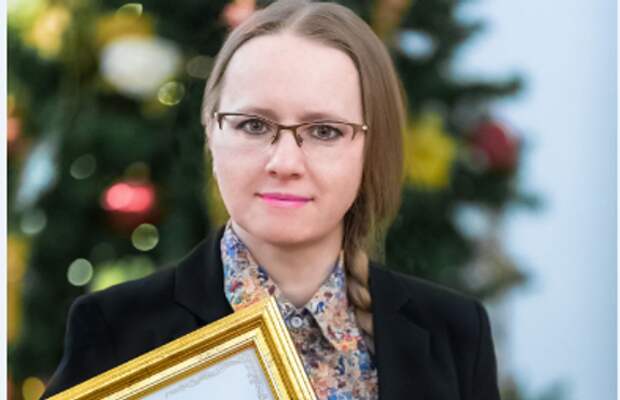 В Челябинске откроется выставка известного фотографа Людмилы Ковалевой