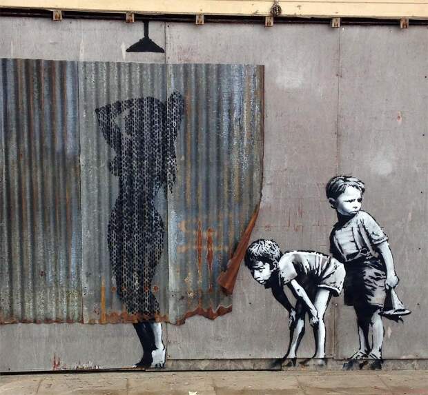 20-works-of-street-art-that-conquered-us-in-2015-artnaz-com-16