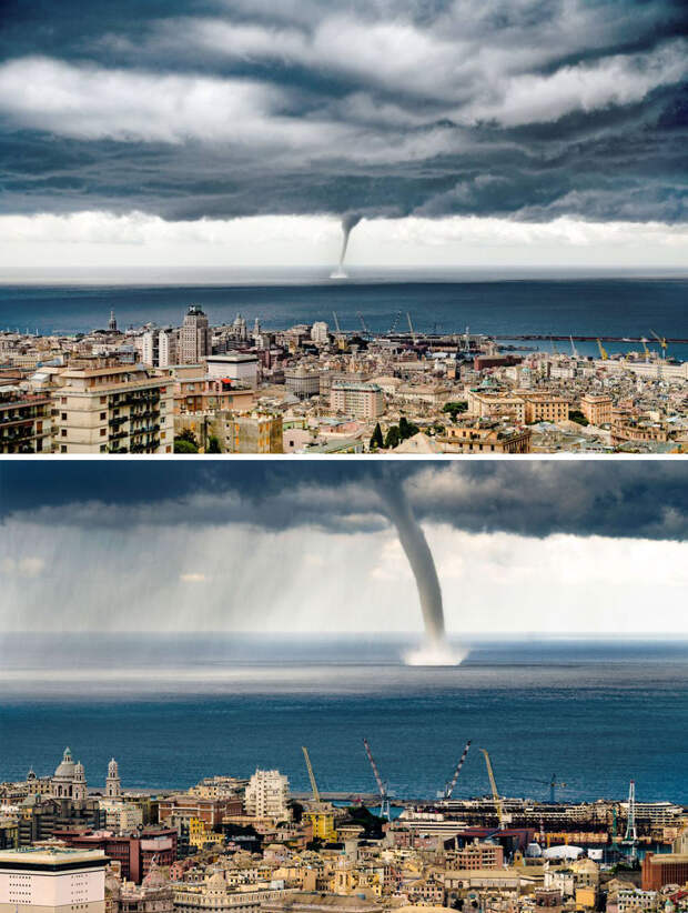 giant-water-spout-genoa-evgeny-drokov-1__880