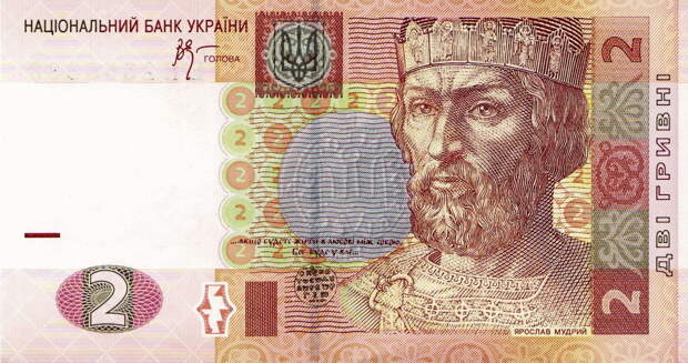В Эстонии думают потребовать от ФРГ компенсации за 700 лет рабства