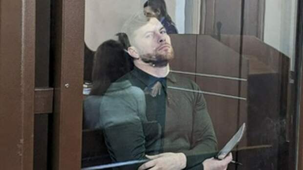 Антон Шеломенцев / Фото: amic.ru, Антон Дегтярев