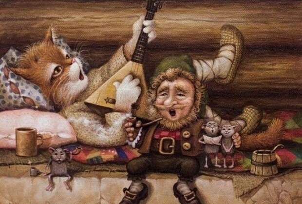 Ржунимагу