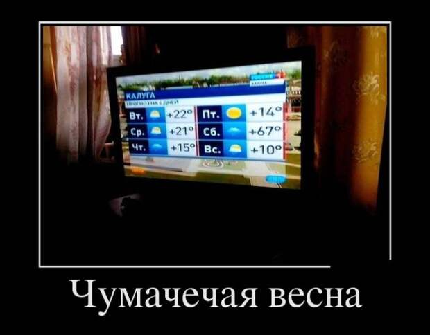 Демотиваторы (30 фото) Демотиваторы (30 фото)