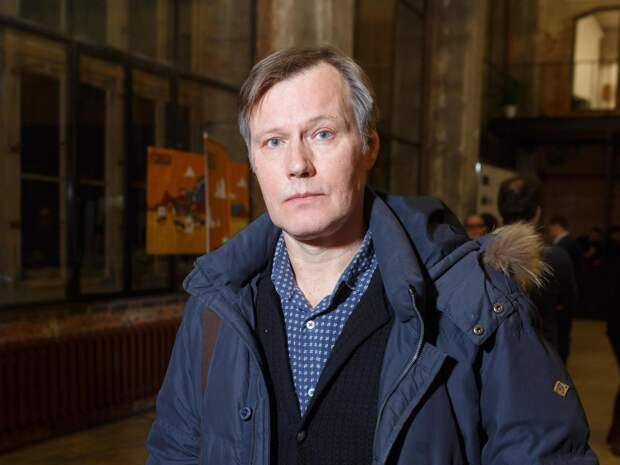 Зять Веры Алентовой Гордин возмущен ремейком «Москва слезам не верит»