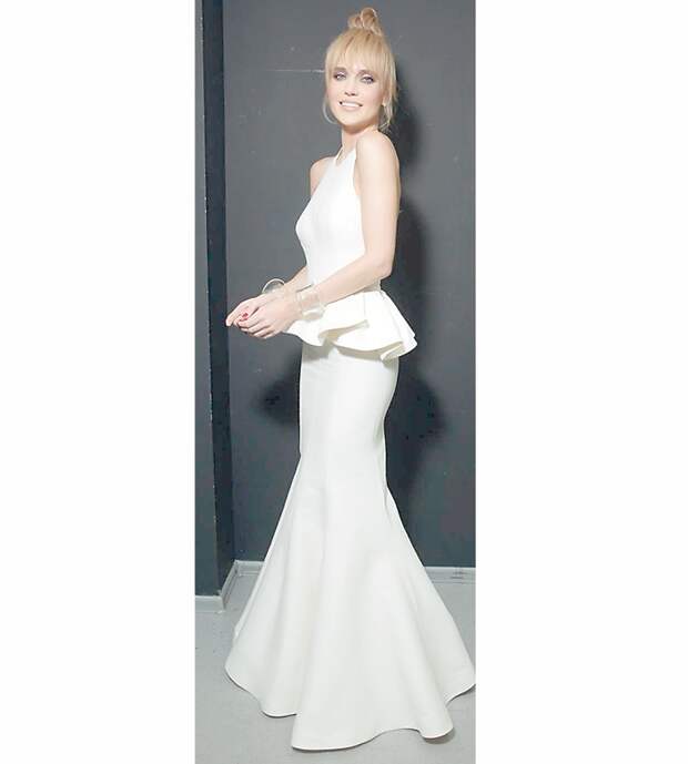 ZD Awards: за кулисами премии