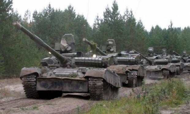 http://politikus.ru/uploads/posts/2014-08/thumbs/1409199926_ca3645b52d7123ab0b23db8cf5582160.jpg