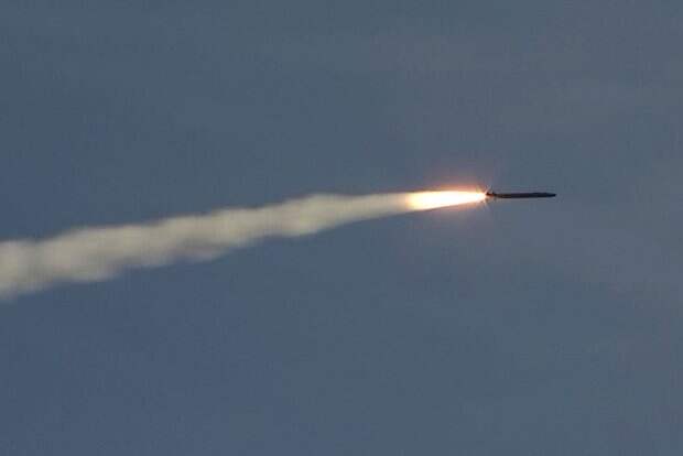 Удар по ещё одной школе в Иране приписывают США