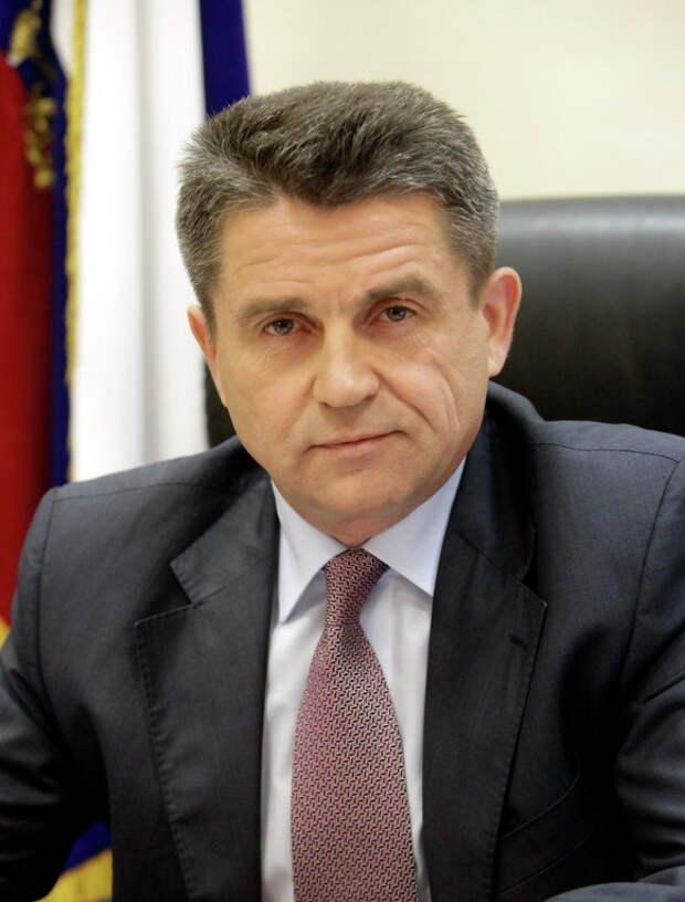 Маркин с иронией отнесся к обещаниям Киева продлить санкции против РФ