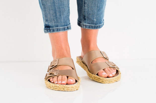 espadrilles_022 (700x466, 188Kb)