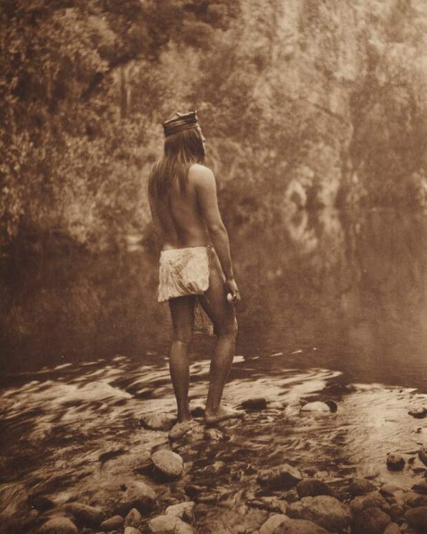 indeytsy foto Edvard Kertis 21