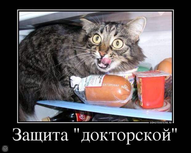 Называй вещи своими именами 2