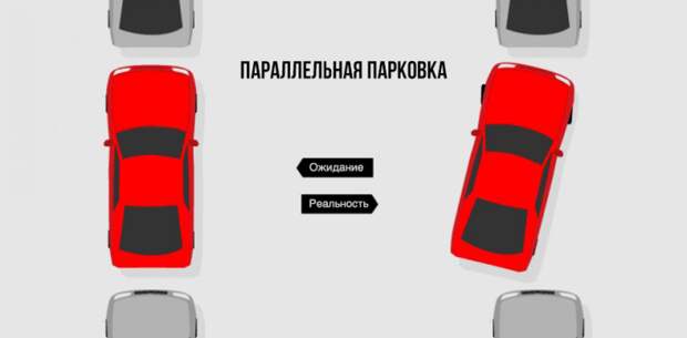 иллюстраций о истинах жизни в современном мире