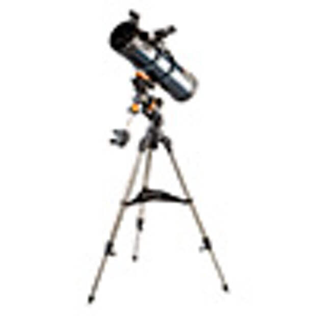 Телескоп Celestron