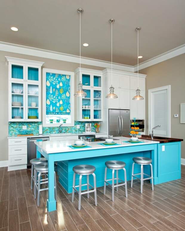 kitchen-8.jpg