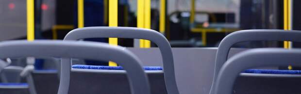 У маршрута Актау-Жанаозен сменился перевозчик