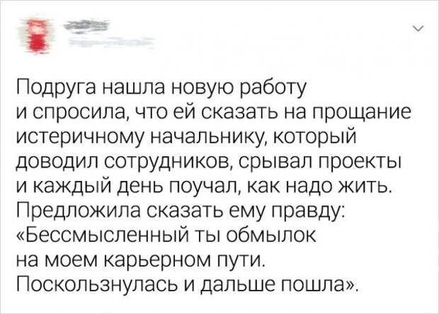 www.vsyako.net