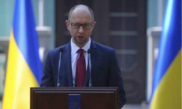 На верность Украине будут присягать школьники и чиновники
