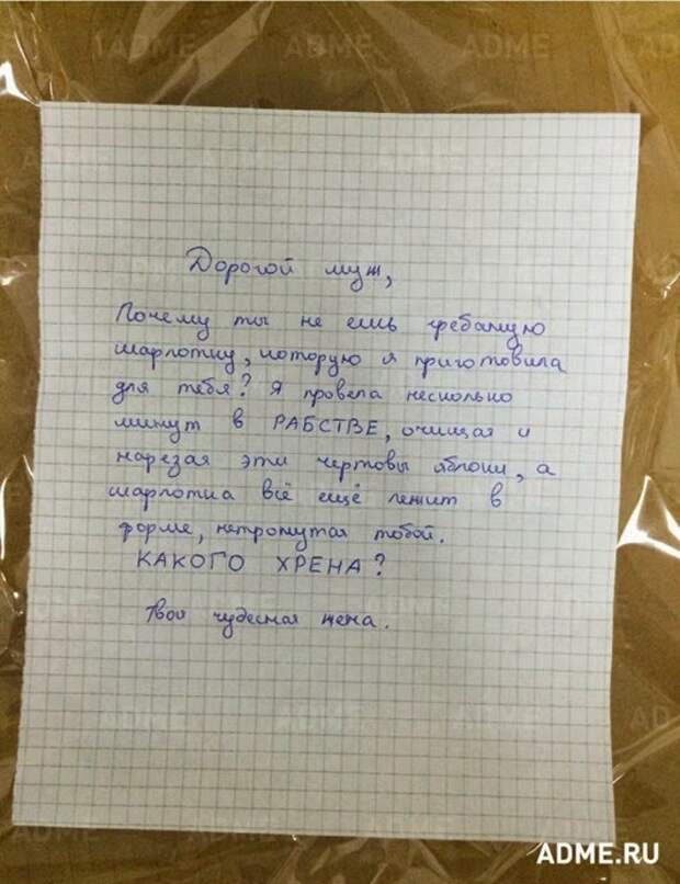 clip_image004