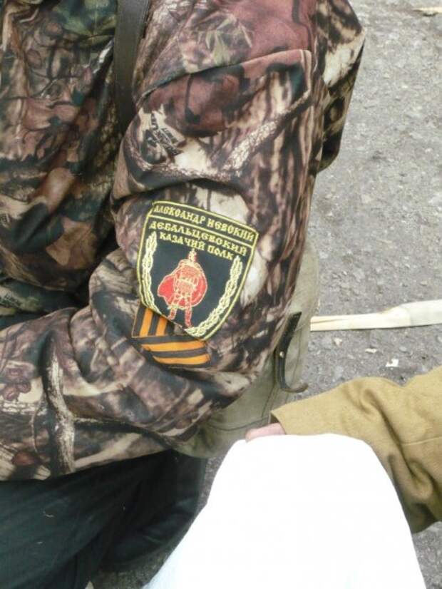 BAhyQLDgLBI Батальон Невского