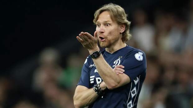 Карпин раскрыл, за кого будет болеть на чемпионате мира — 2026