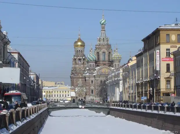 ����� - ��������� �����..., ��� ��������� ��������