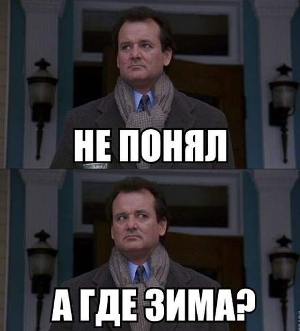 ПОДБОРКА ФОТОПРИКОЛОВ № 363 ПОДБОРКА ФОТОПРИКОЛОВ № 363