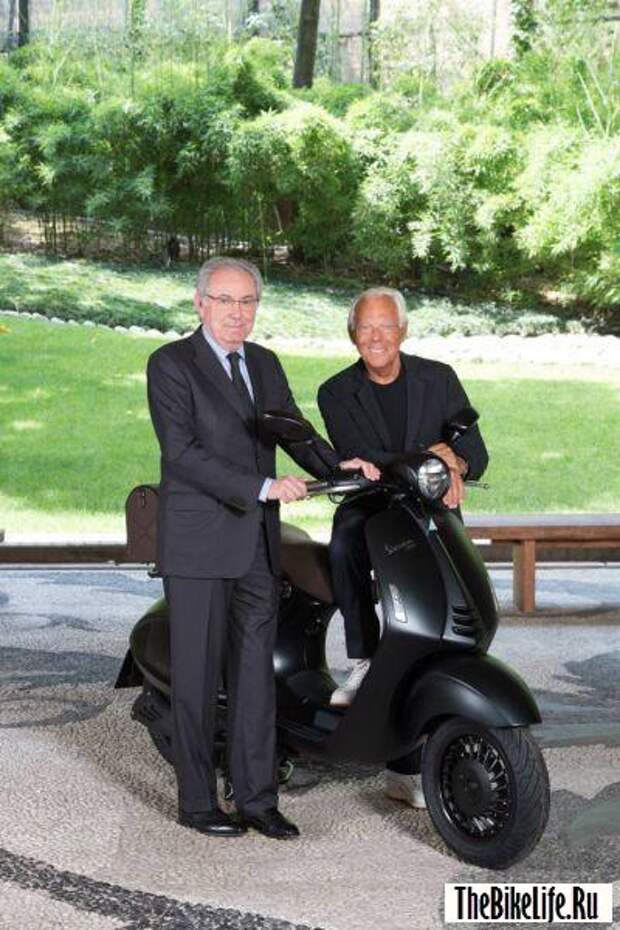 b2ap3_thumbnail_vespa-946-by-giorgio-armani-is-here-don-t-ask-for-the-price_5.jpg
