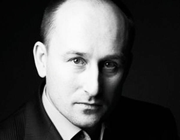 Финансовый мир изменился за неделю