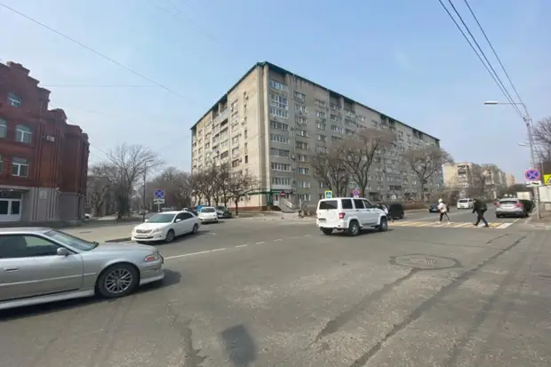 Из Уссурийска хотят сделать центр туризма или сельского хозяйства