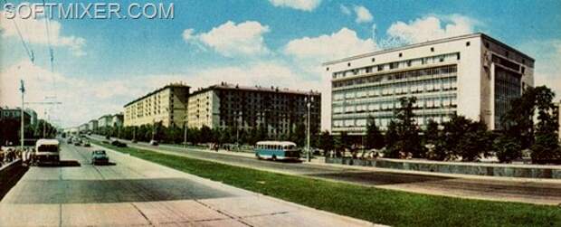 clip_image036