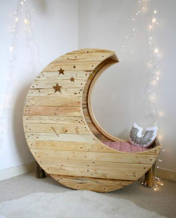 galaxy-moon-themed-houseware-interior-design-ideas-60__605