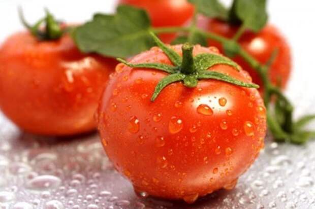 These Foods Are More Likely to Become Infected