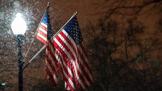 Нед Прайс: США сосредоточат усилия по возвращению России к исполнению ДСНВ