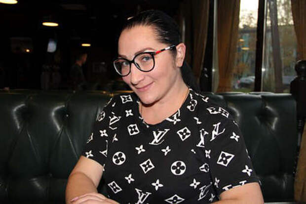 В Оренбургской области погибли сын и дочь певицы Яны Павловой