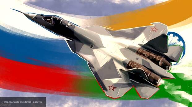 Отказ Индии от сотрудничества с Россией выйдет ей боком, пишет Modern Diplomacy