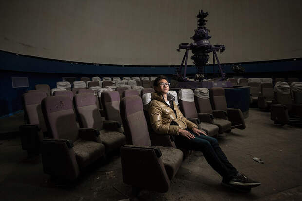 after-fukushima-invisible-contamination-ghost-town-carlos-ayesta-11