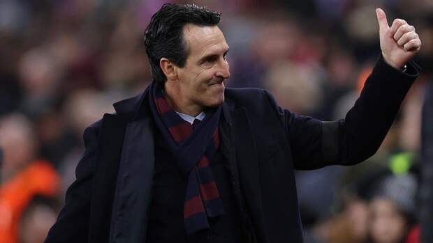 «Вулверхэмптон» — «Астон Вилла». Прямой эфир: смотреть онлайн