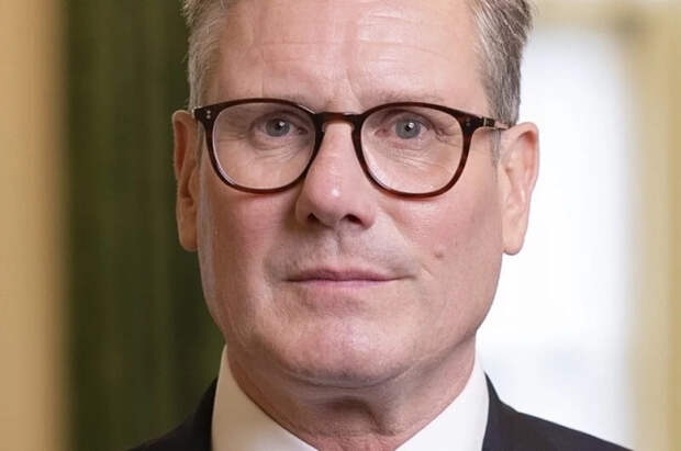 Трамп заявил, что припомнит Стармеру позднюю отправку ВС на Ближний Восток