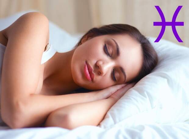 Как знаки Зодиака просыпаются по утрам