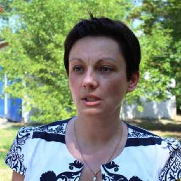Новости Крыма