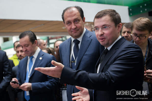 http://www.business-gazeta.ru/mphoto/47135/68561.jpg