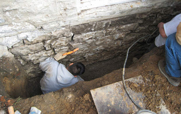 Похожее изображение