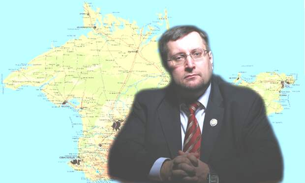 А. Молохов