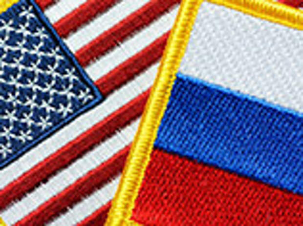 Власти Соединенных Штатов пока не рассматривают вопрос о расширении санкции в отношении России, несмотря на то, что в начале недели Европейский союз усилил санкционное давление на РФ Власти Соединенных Штатов пока не рассматривают вопрос о расширении санкции в отношении России, несмотря на то, что в начале недели Европейский союз усилил санкционное давление на РФ