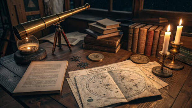 Не допускайте эту ошибку: астролог Яцута рассказала о главном запрете в период с 12 по 18 января