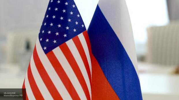 Посол США в РФ Хантсман удивлен "несговорчивостью" россиян