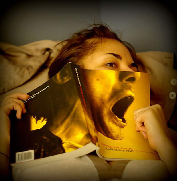 book-cover-face-illusion-perfectly-timed-photos-18-5763af445b65c__605
