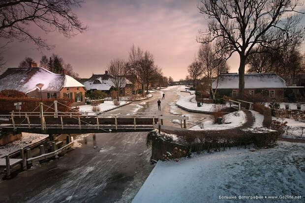 Sony World Photography Awards 2014